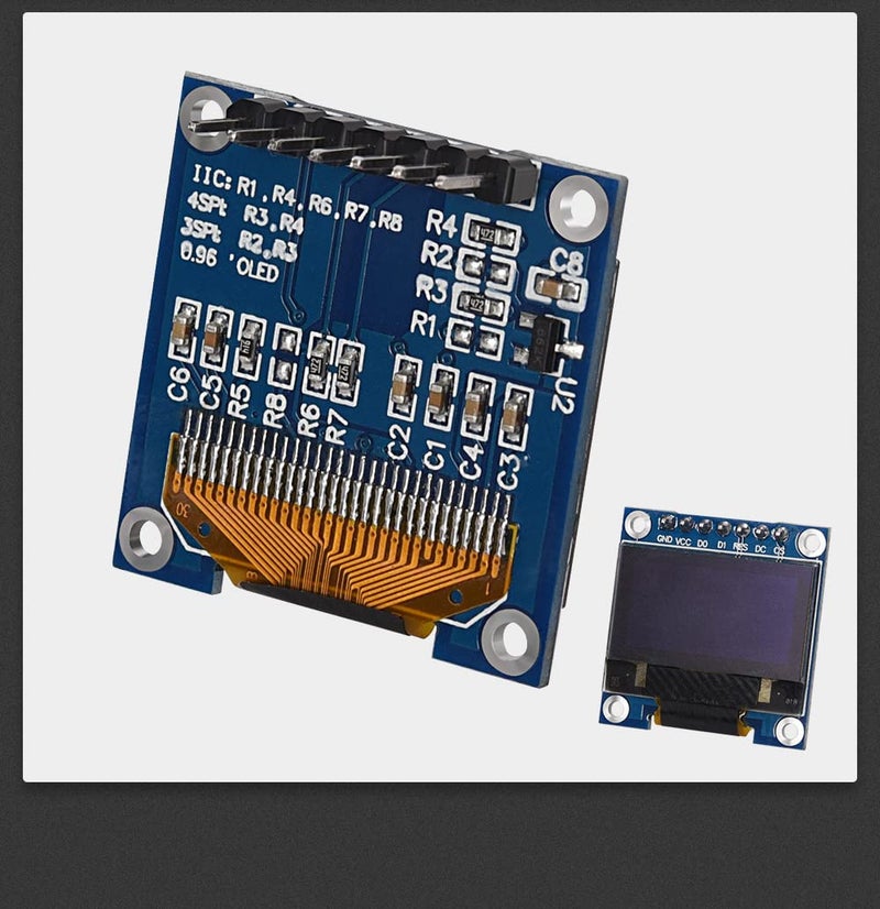 BIQU BIGTREETECH S42C V1.1 High Speed Closed Loop Driver Control Board 42 Stepper Motor Prevent Multi-Step and Losing Steps with Low Heat Generation for 3D Printer (S42C V1.1+Metal Protective Cover) - Image 3